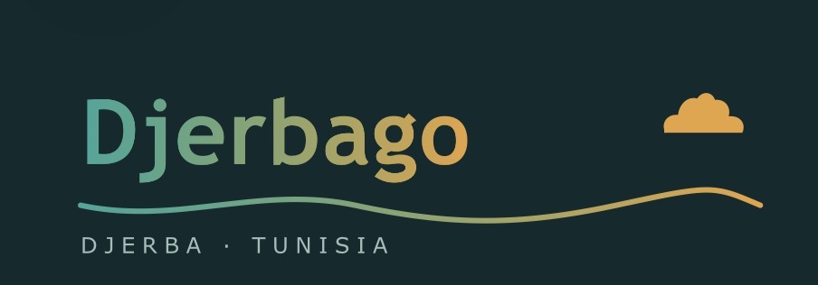 Djerbago